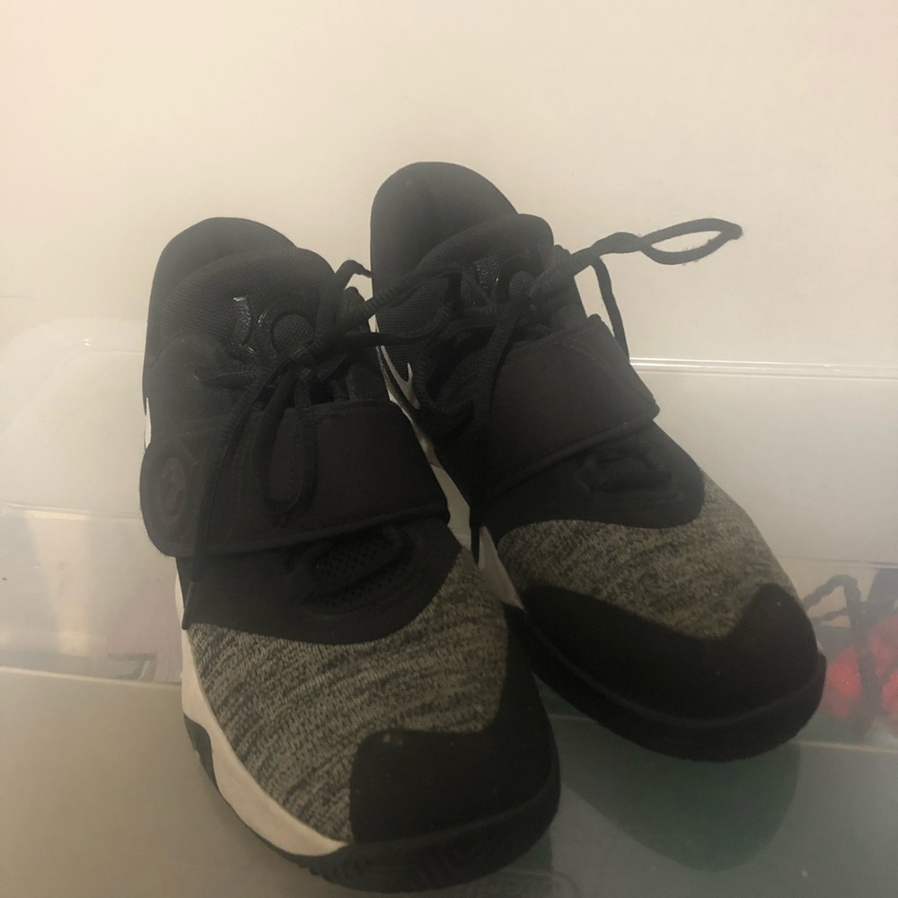 Kevin durant nike